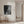 Tablou canvas „Queen Street” de Jian Wang