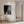 Tablou canvas „Queen Street” de Jian Wang
