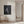 Tablou canvas „Black Whale” de Barathieu Gabriel