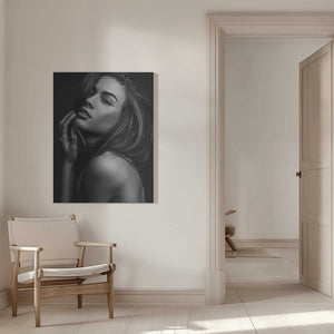 Tablou canvas „Natural Beauty” de Martin Krystynek MQEP