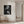 Tablou canvas „Natural Beauty” de Martin Krystynek MQEP