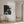 Tablou canvas „Untitled” de Bobby Kostadinov