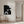 Tablou canvas „Untitled” de Bobby Kostadinov
