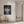 Tablou canvas „Powder Burst” de Pauline Pentony MA ARPS DPAGB