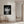 Tablou canvas „Powder Burst” de Pauline Pentony MA ARPS DPAGB
