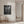 Tablou canvas „Elevator” de Martin Krystynek MQEP