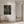 Tablou canvas „Remnants of another era” de Marcus Blok