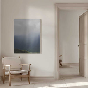 Tablou canvas „Light” de Andy Ritonga
