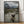 Tablou înramat „Out of my way” de Susanne Landolt
