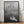 Tablou înramat „Six on Cloud” de Antonyus Bunjamin (Abe)