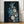 Tablou înramat „Baking for stargazers” de Dina Belenko
