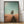 Tablou înramat „Grass and Path” de Jaap van den Helm