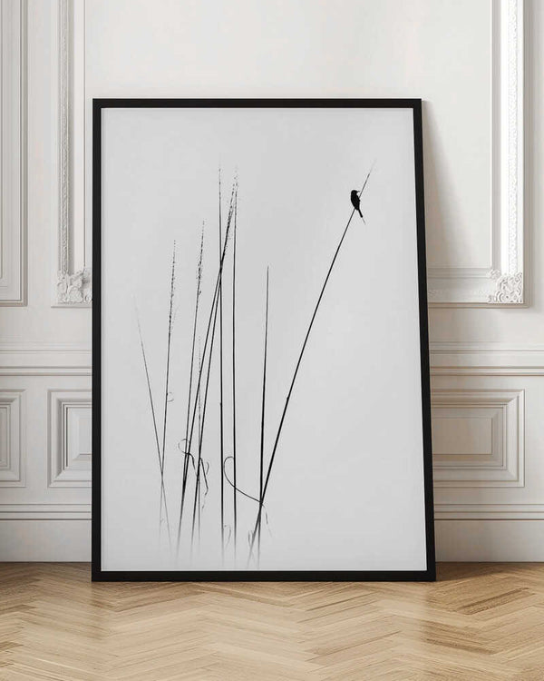 Tablou înramat „a sabbatical” de Swapniel s deshpnde