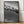 Tablou înramat „From above” de Rui Ferreira
