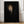 Tablou înramat „Out of the darkness” de Richard Guijt