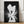 Tablou înramat „A beating heart” de Eyal Amer