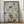 Tablou înramat „Spring Garden” de Sharon Williams