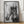 Tablou înramat „The Foal” de Jacky Parker