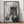 Tablou înramat „The Foal” de Jacky Parker