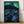 Tablou înramat „Arctic Night” de Daniel Gastager
