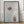 Tablou înramat „Winter Poppy” de Delphine Devos