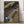 Tablou înramat „Havana Blue” de Andy Bauer