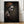 Tablou înramat „from another time” de Siegart