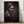Tablou înramat „from another time” de Siegart