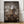 Tablou înramat „Old Tree Reading Story Book” de Angela Waye