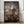 Tablou înramat „Old Tree Reading Story Book” de Angela Waye