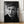 Tablou înramat „Untitled” de Anthony Skip