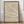 Tablou înramat „Beige Lines 01” de Pictufy Studio