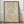 Tablou înramat „Beige Lines 04” de Pictufy Studio