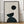 Tablou înramat „Collage 06” de Pictufy Studio