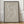 Tablou înramat „Body Sketch Sand” de Pictufy Studio