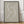 Tablou înramat „Body Sketch Sand” de Pictufy Studio