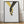 Tablou înramat „Holding Hands” de Pictufy Studio II