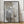 Tablou înramat „Twist” de Pictufy Studio II