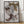 Tablou înramat „Brown Seaweed” de Pictufy Studio II