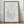 Tablou înramat „Holding Hands Lines” de Pictufy Studio II