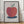 Tablou înramat „This is an Apple” de Pictufy Studio II