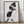 Tablou înramat „Cat Lover” de Pictufy Studio II