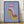 Tablou înramat „Yellow Heel 01” de Pictufy Studio