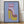 Tablou înramat „Yellow Heel 01” de Pictufy Studio