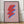 Tablou înramat „Lightning” de Pictufy Studio