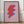 Tablou înramat „Lightning” de Pictufy Studio