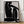 Tablou înramat „Figure No 12” de Pictufy Studio II