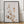 Tablou înramat „Eucalyptus Creative Gold 03” de Pictufy Studio III