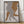Tablou înramat „Lovers Beige” de Pictufy Studio II