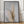 Tablou înramat „Pampas Grass Grey” de Pictufy Studio III